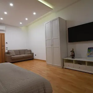 2* Pensión La Strada Parlata