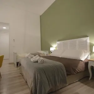 Just Sleep Nocleg ze śniadaniem