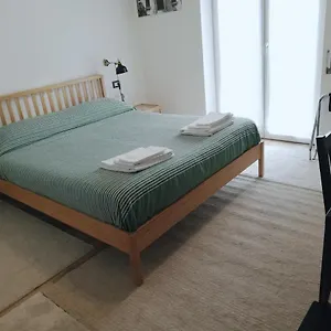 Bella Nocleg ze śniadaniem
