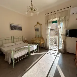  Bed and breakfast Casa Giulia