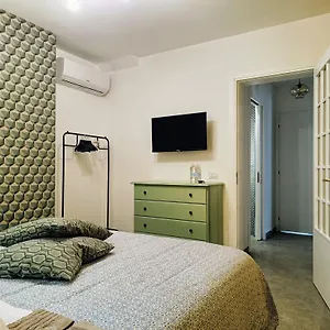 check availability