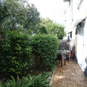 Casa vacanze Sanfelice, Napoli