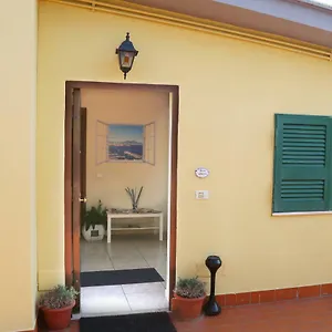 Appartamento Momento Napoletano, Napoli