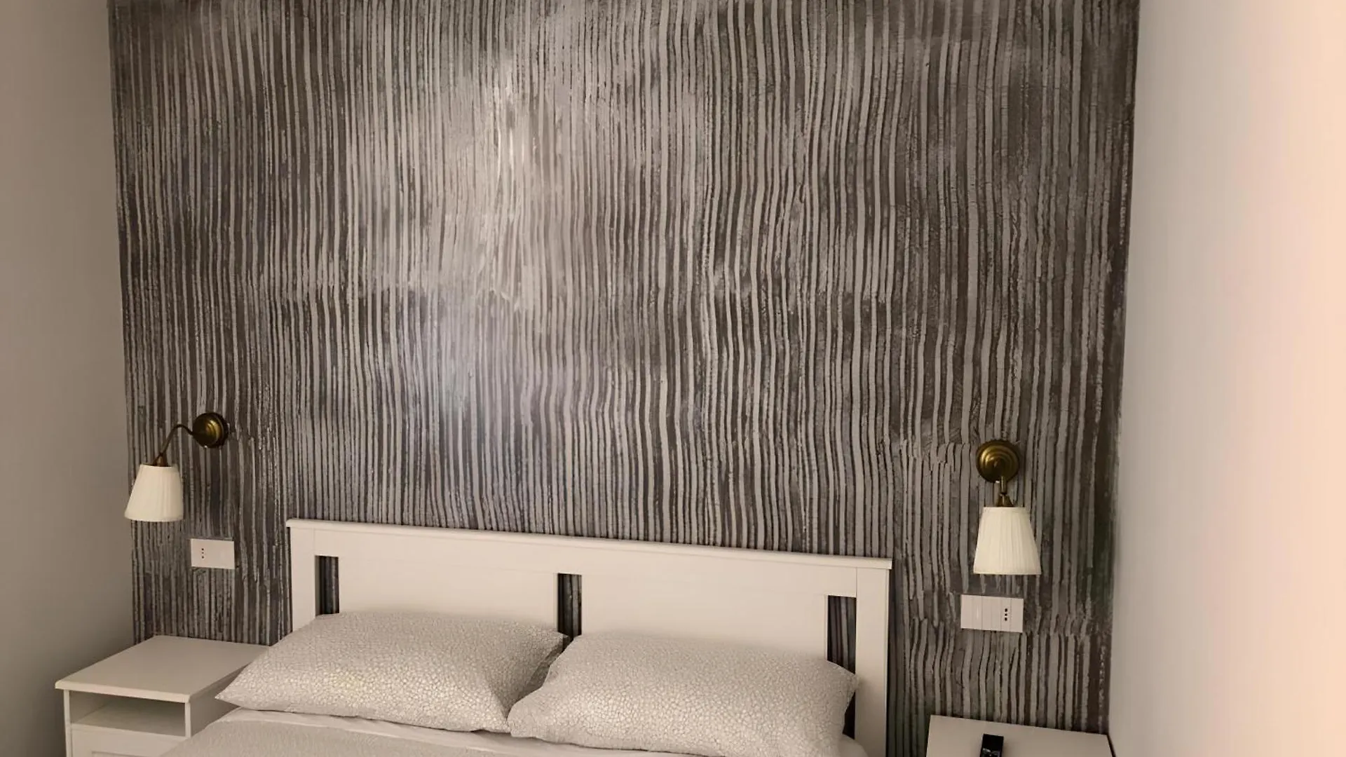 O' Scartellato Aparthotel Naples