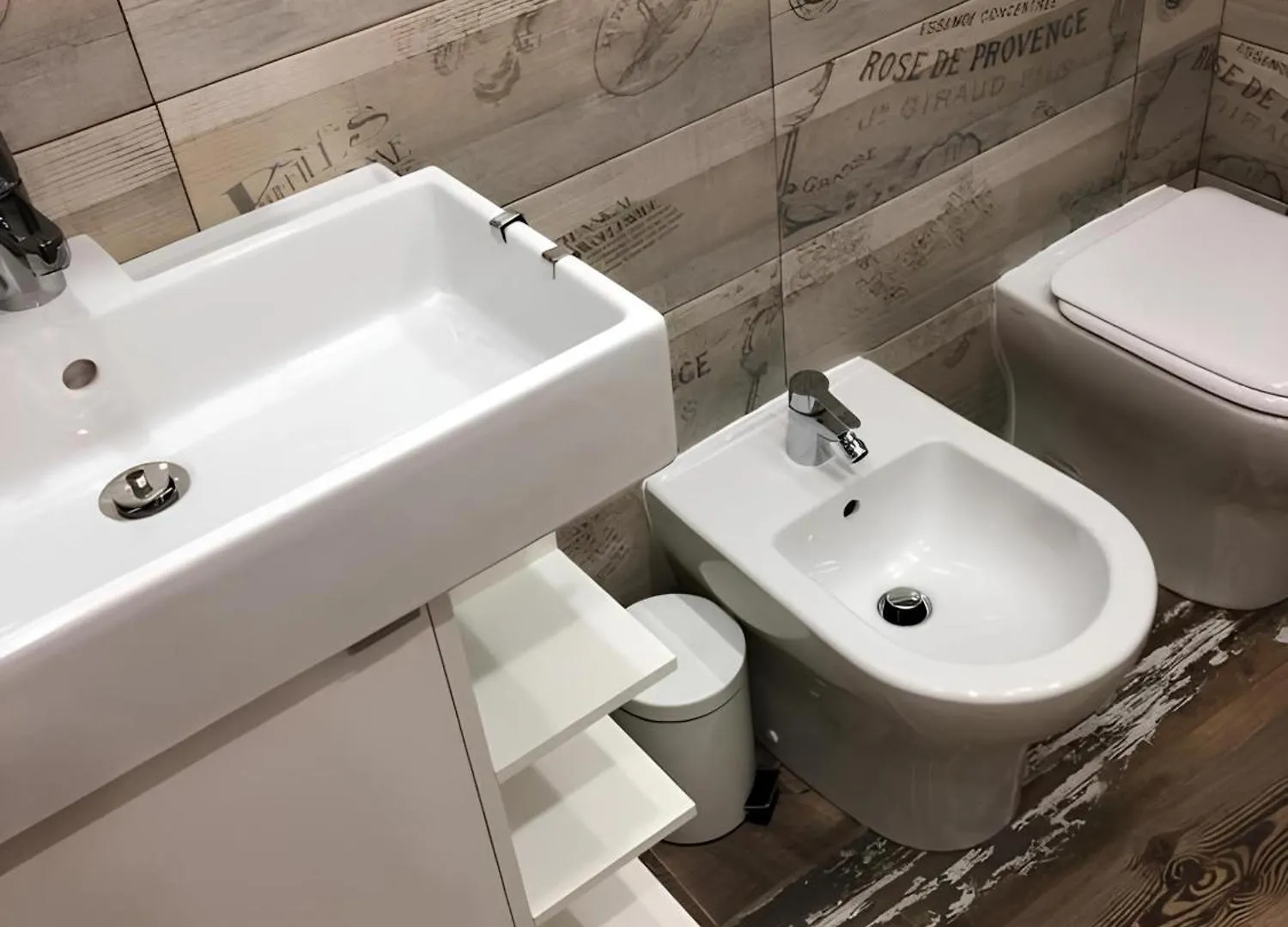 O' Scartellato Aparthotel Naples
